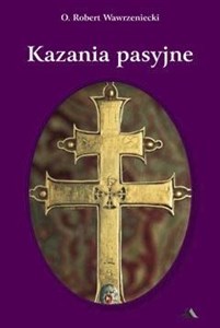 Bild von Kazania pasyjne