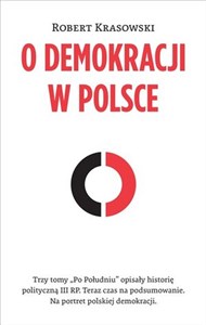 Bild von O demokracji w Polsce