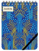 Kołonotes ... - buch auf polnisch 