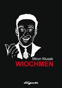 Wiochmen - Miron Kłusak - buch auf polnisch 