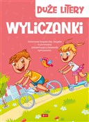 Wyliczanki... - Ksiegarnia w niemczech