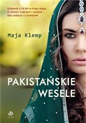 Zobacz : Pakistańsk... - Maja Klemp