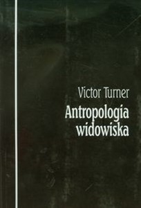 Bild von Antropologia widowiska