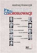 Zobacz : Prezydenci... - Andrzej Krawczyk