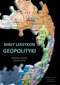 Zobacz : Mały leksy... - Sykulski Leszek