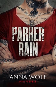 Bild von Parker Rain