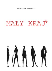 Bild von Mały kraj