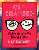 Polska książka : Get Change... - Kat Farmer