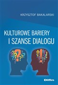 Polska książka : Kulturowe ... - Krzysztof Bakalarski