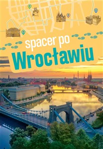 Bild von Spacer po Wrocławiu
