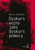 Dyskurs wo... - Marcin Poletyło -  fremdsprachige bücher polnisch 