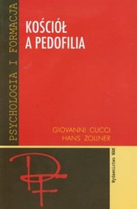 Bild von Kościół a pedofilia