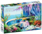Puzzle 100... - Ksiegarnia w niemczech