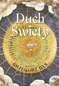 Bild von Duch Święty