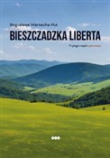 Polnische buch : Bieszczadz... - Bogusława Warzecha-Put