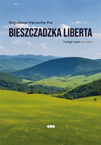 Bild von Bieszczadzka liberta