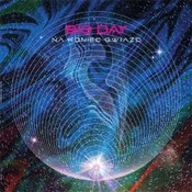 Big Day - ... - buch auf polnisch 