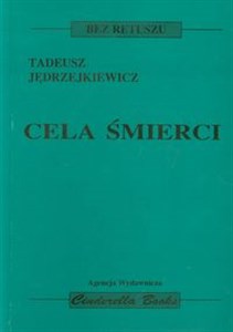 Bild von Cela śmierci