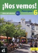 Polnische buch : Nos vemos!...