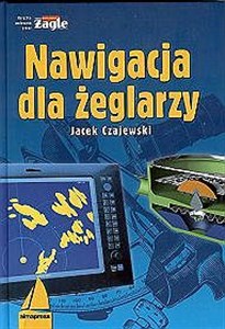 Obrazek Nawigacja dla żeglarzy