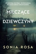 Polnische buch : Milczące d... - Sonia Rosa