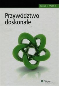 Obrazek Przywództwo doskonałe