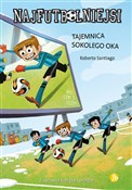 Najfutboln... - Roberto Santiago - Ksiegarnia w niemczech