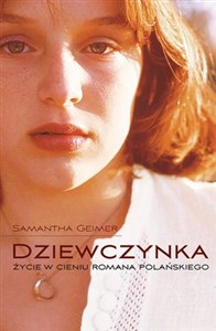Bild von Dziewczynka Życie w cieniu Romana Polańskiego