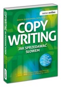 Copywritin... - Dorota Jędrzejewska, Rafał Niemczyk -  Polnische Buchandlung 