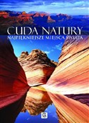 Zobacz : Cuda natur... - Opracowanie Zbiorowe