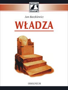 Bild von Władza
