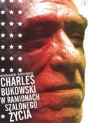 Polska książka : Charles Bu... - Howard Sounes