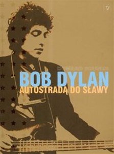 Bild von Bob Dylan Autostradą do sławy