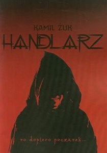 Bild von Handlarz