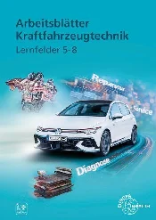 Polska książka : ARBEITSBL....