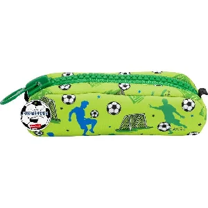 Obrazek FEDERMÄPPCHEN "FUSSBALL"