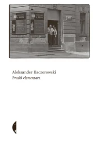 Bild von Praski elementarz