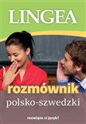 Książka : Polsko-szw... - Opracowanie Zbiorowe