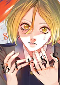 Bless. Tom... - Yukino Sonoyama -  polnische Bücher