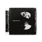 Zobacz : Obywatel G...