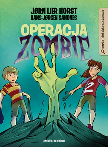 Bild von Operacja Zombie