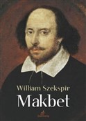 Makbet - William Shakespeare - Ksiegarnia w niemczech