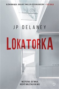 Obrazek Lokatorka