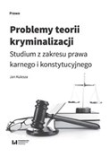 Zobacz : Problemy t... - Jan Kulesza