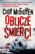 Książka : Smoky Barr... - Cody McFadyen