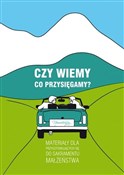 Polnische buch : Czy wiemy ... - Opracowanie Zbiorowe