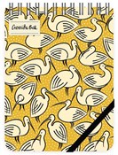 Polnische buch : Kołonotes ...