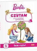 Polnische buch : Czytam z B... - Opracowanie Zbiorowe