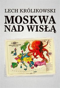 Obrazek Moskwa nad Wisłą