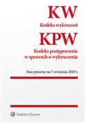 Polnische buch : Kodeks wyk...